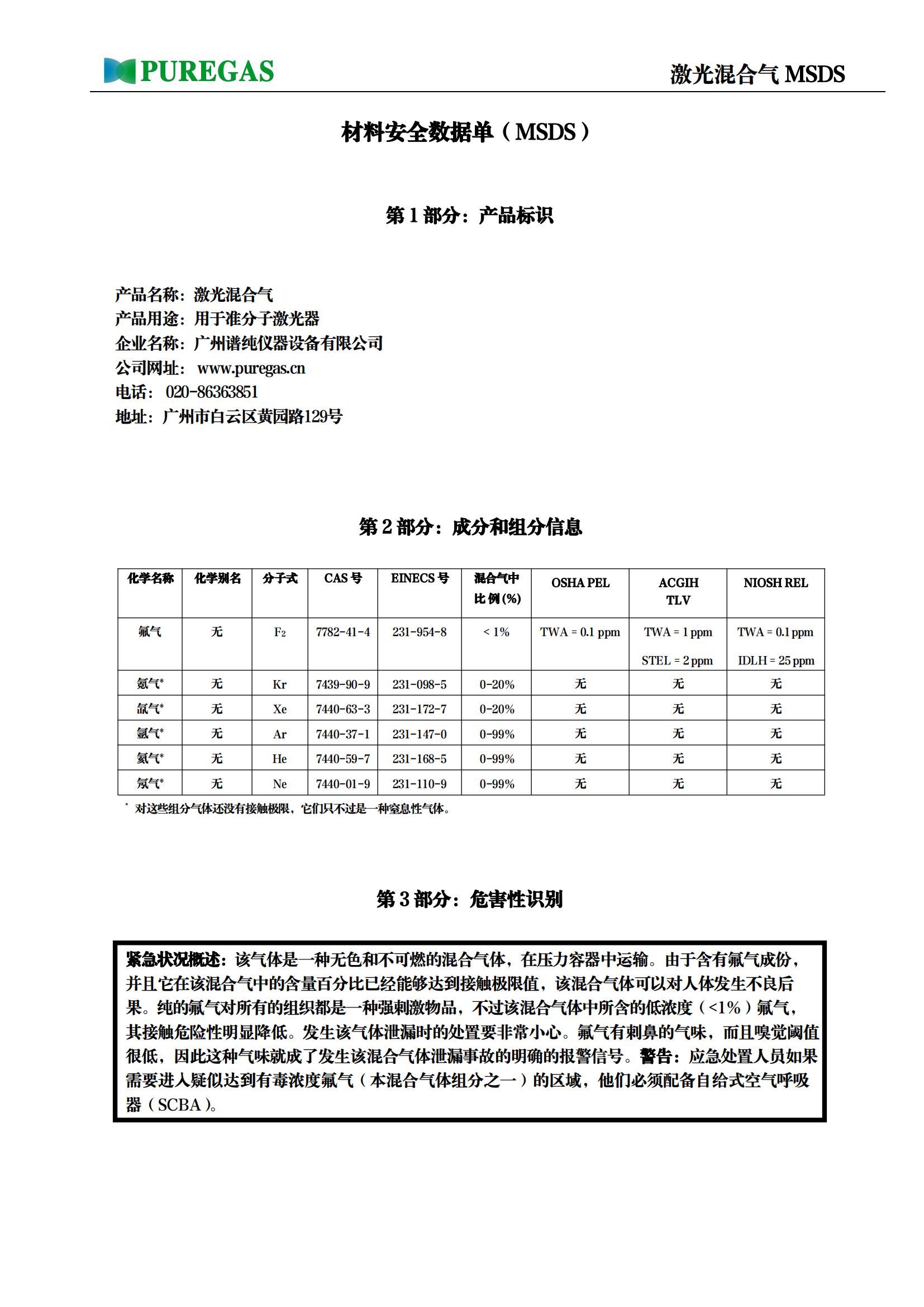 激光混合气MSDS_00.jpg