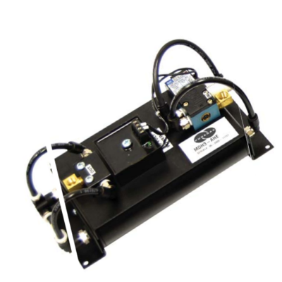 MDH 系列微型空气干燥器