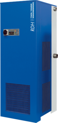 RDH冷冻式空气干燥器