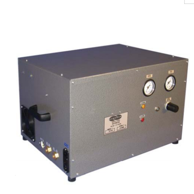 CDA系列清洁干燥空气干燥机